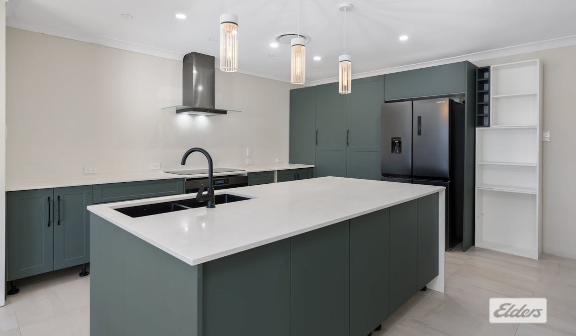 88 Avon Avenue, Banksia Beach, QLD, 4507 - Image 6