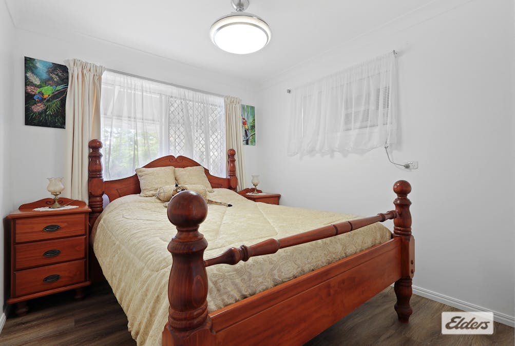 28 Keliher Road, Delaneys Creek, QLD, 4514 - Image 11