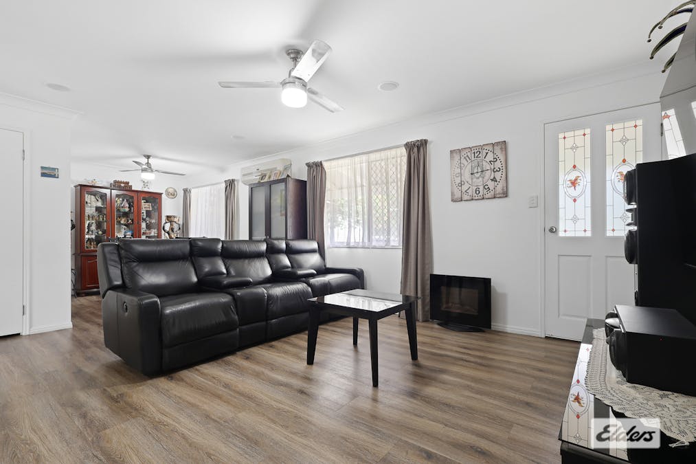 28 Keliher Road, Delaneys Creek, QLD, 4514 - Image 9