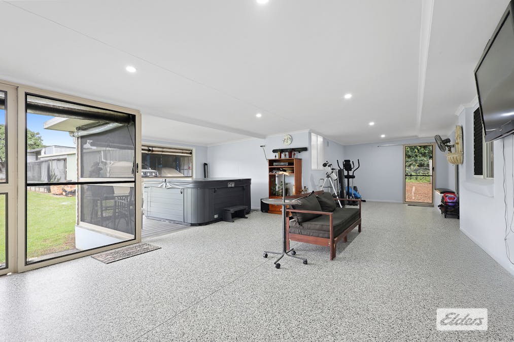28 Keliher Road, Delaneys Creek, QLD, 4514 - Image 24