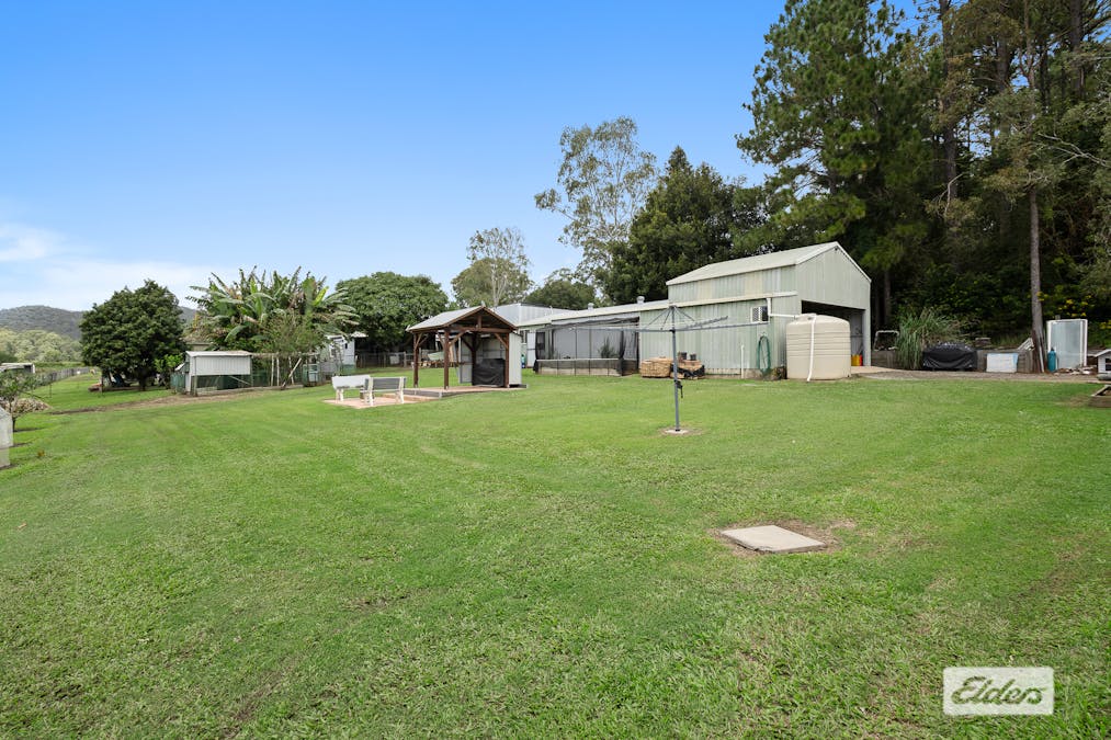 28 Keliher Road, Delaneys Creek, QLD, 4514 - Image 25