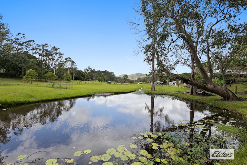 28 Keliher Road, Delaneys Creek, QLD, 4514 - Image 3