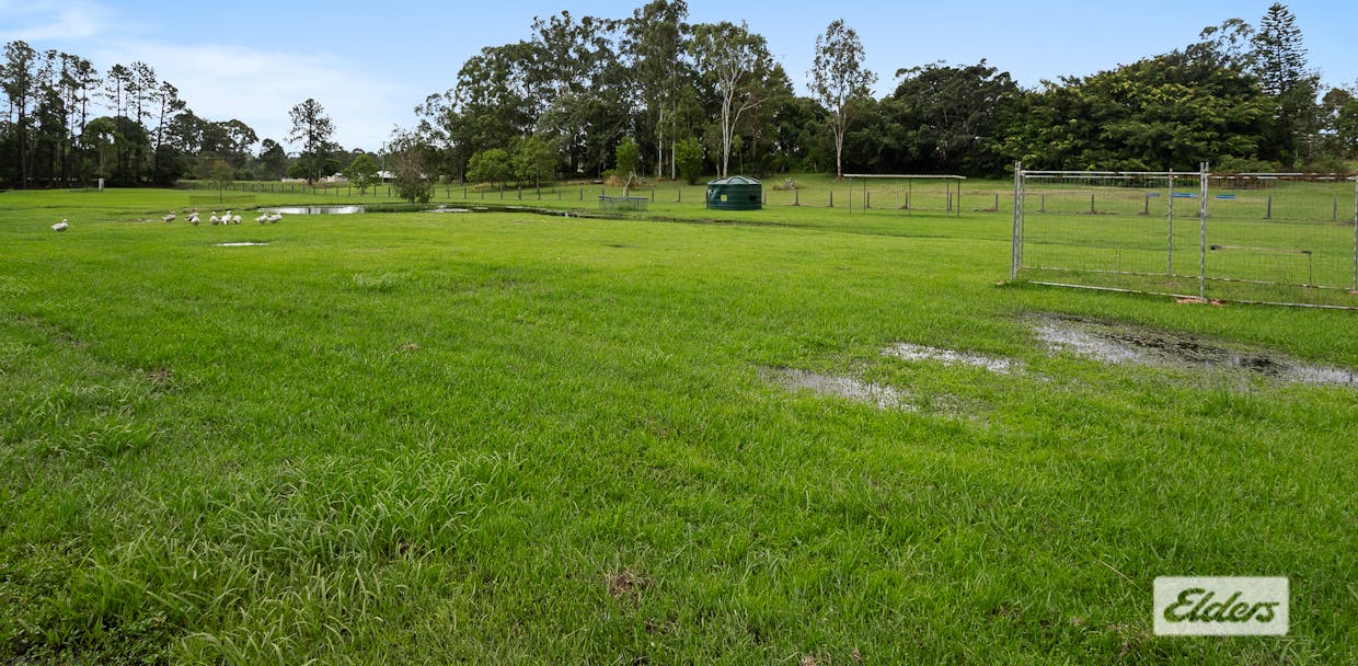 28 Keliher Road, Delaneys Creek, QLD, 4514 - Image 28