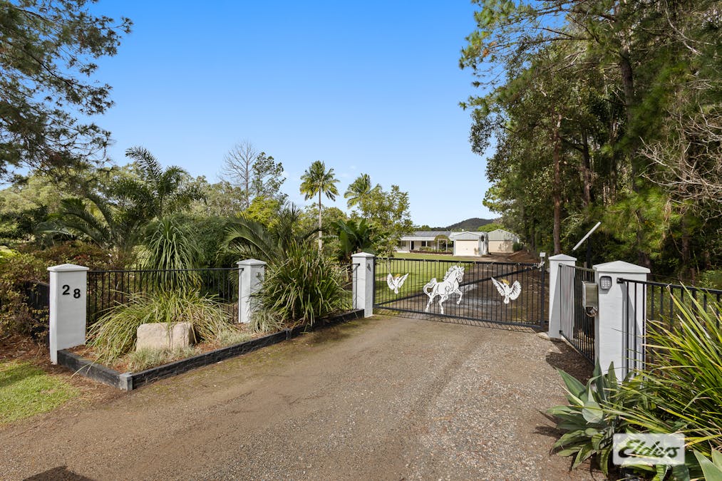 28 Keliher Road, Delaneys Creek, QLD, 4514 - Image 31
