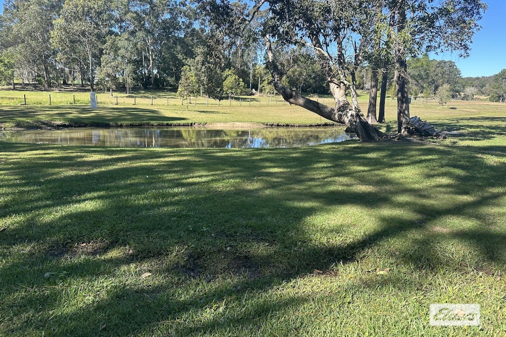28 Keliher Road, Delaneys Creek, QLD, 4514 - Image 29