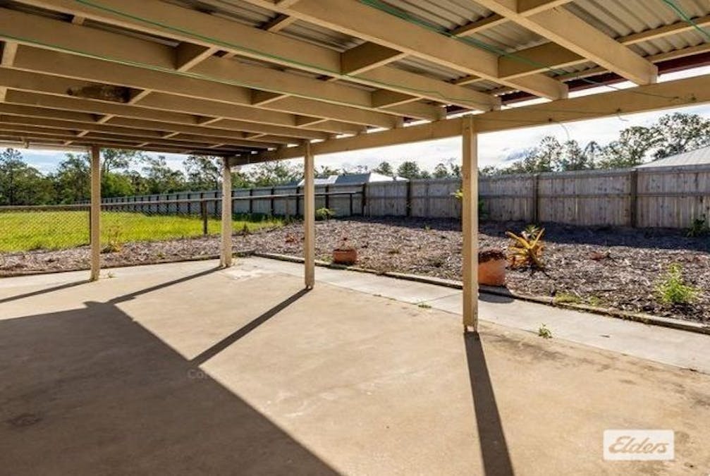 116 Elena Court, Elimbah, QLD, 4516 - Image 7