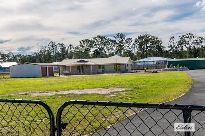 116 Elena Court, Elimbah, QLD, 4516 - Image 1