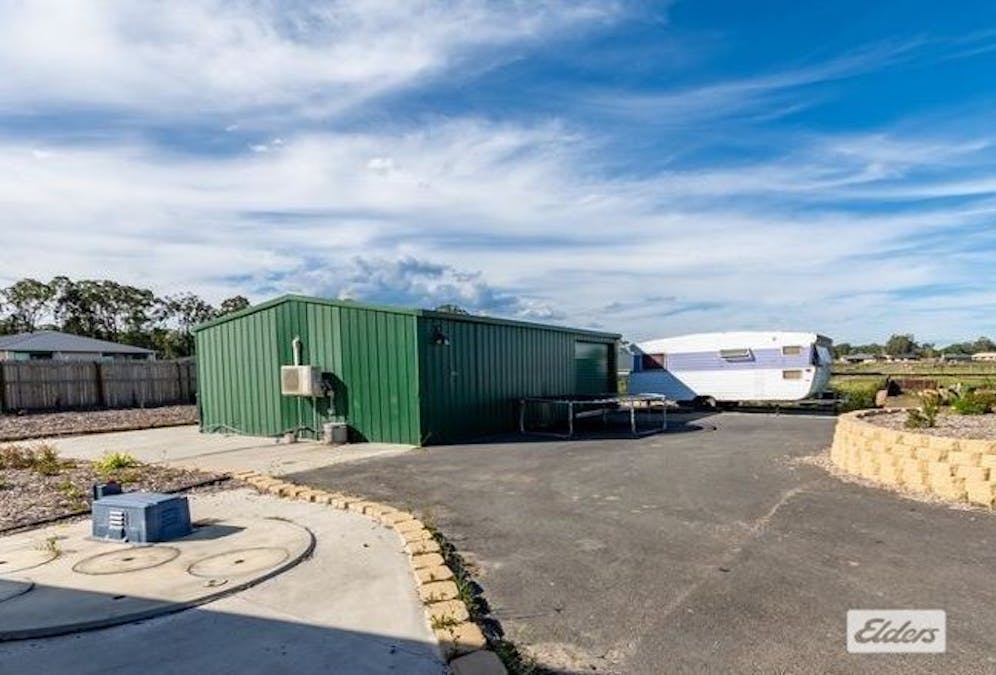 116 Elena Court, Elimbah, QLD, 4516 - Image 10