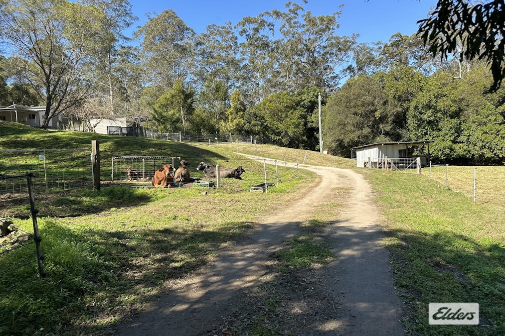 330 Delaney Creek Road, Delaneys Creek, QLD, 4514 - Image 3