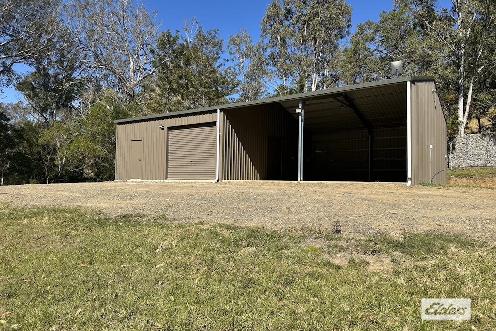 330 Delaney Creek Road, Delaneys Creek, QLD, 4514 - Image 2