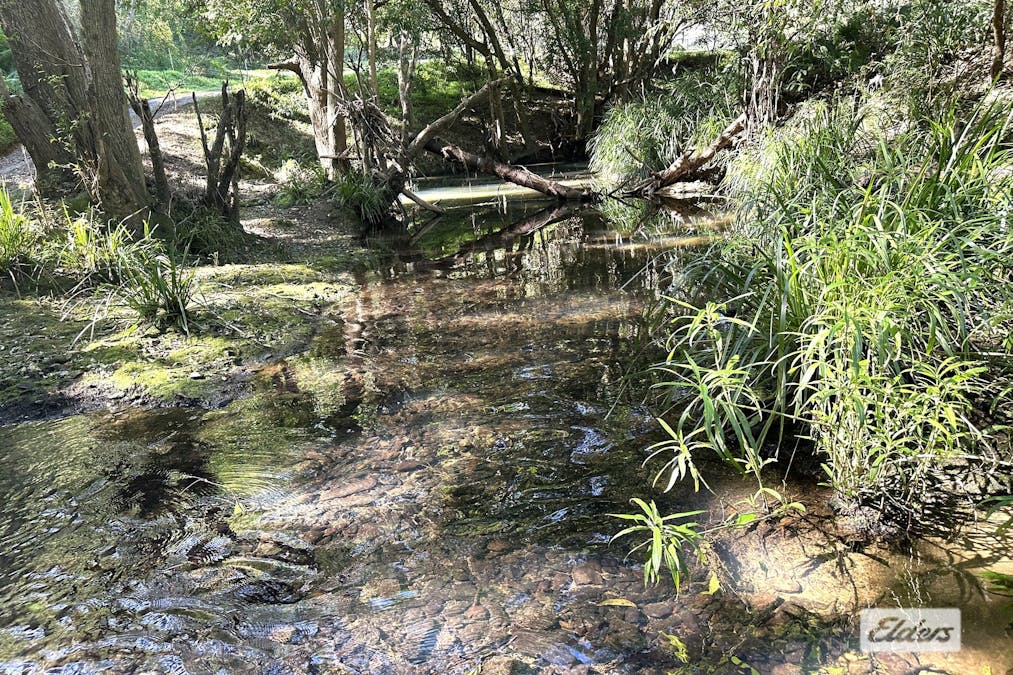 330 Delaney Creek Road, Delaneys Creek, QLD, 4514 - Image 4