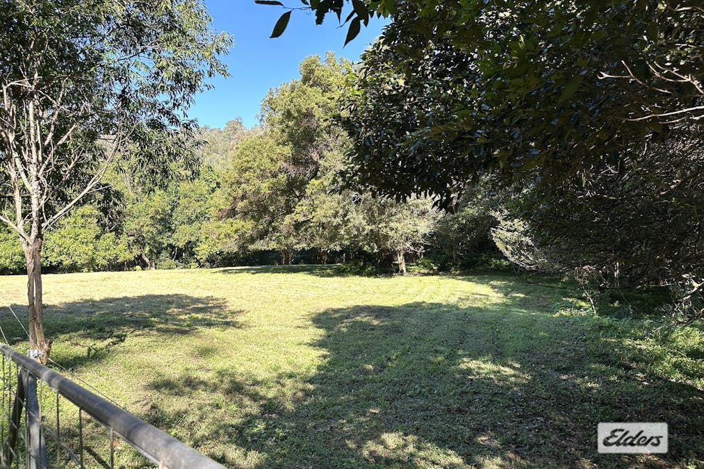 330 Delaney Creek Road, Delaneys Creek, QLD, 4514 - Image 5