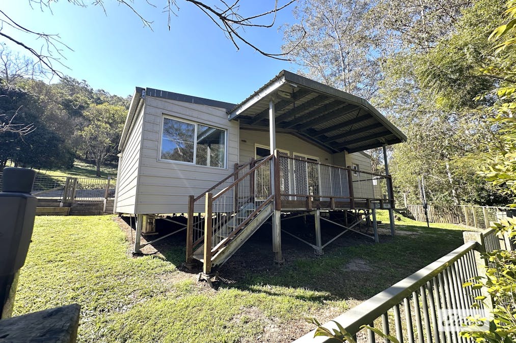 330 Delaney Creek Road, Delaneys Creek, QLD, 4514 - Image 8
