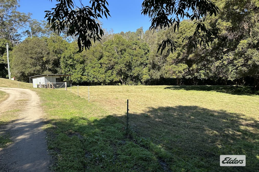 330 Delaney Creek Road, Delaneys Creek, QLD, 4514 - Image 6