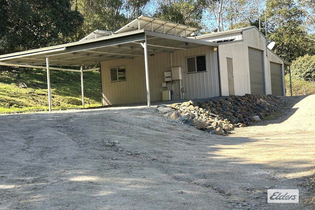 330 Delaney Creek Road, Delaneys Creek, QLD, 4514 - Image 7