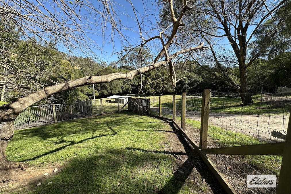 330 Delaney Creek Road, Delaneys Creek, QLD, 4514 - Image 12