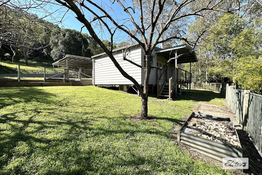 330 Delaney Creek Road, Delaneys Creek, QLD, 4514 - Image 9