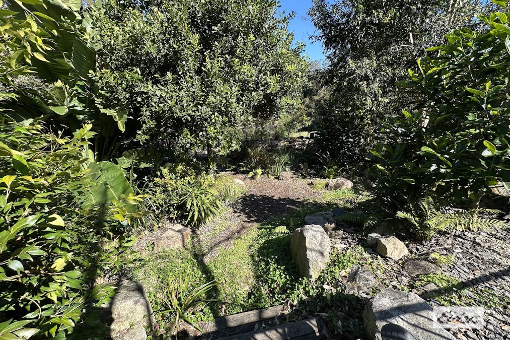 330 Delaney Creek Road, Delaneys Creek, QLD, 4514 - Image 13