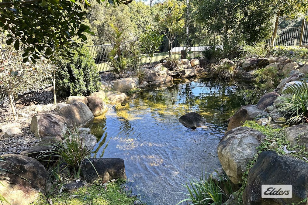 330 Delaney Creek Road, Delaneys Creek, QLD, 4514 - Image 10
