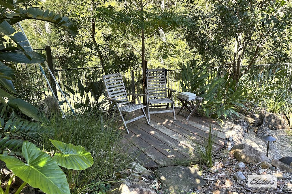 330 Delaney Creek Road, Delaneys Creek, QLD, 4514 - Image 11