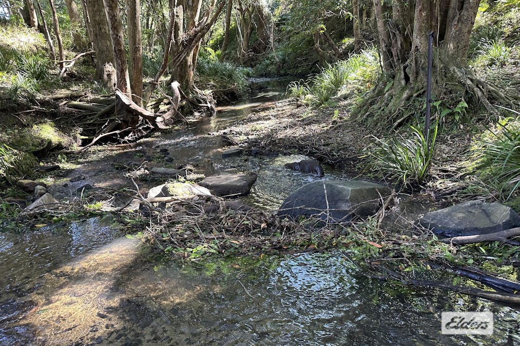 330 Delaney Creek Road, Delaneys Creek, QLD, 4514 - Image 14