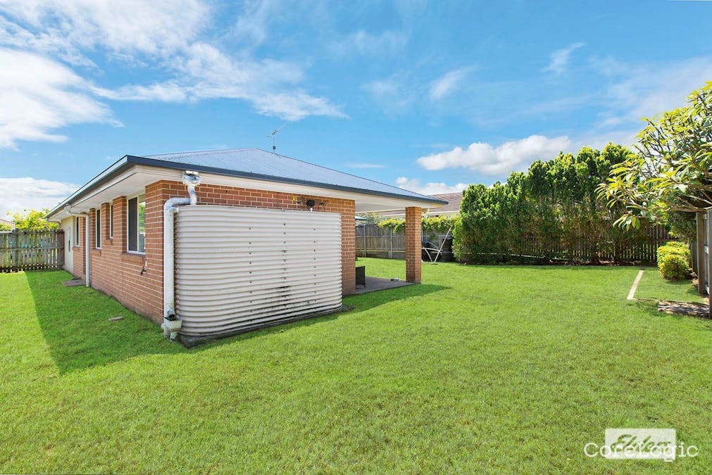 9A Broadleaf Place, Ningi, QLD, 4511 - Image 12