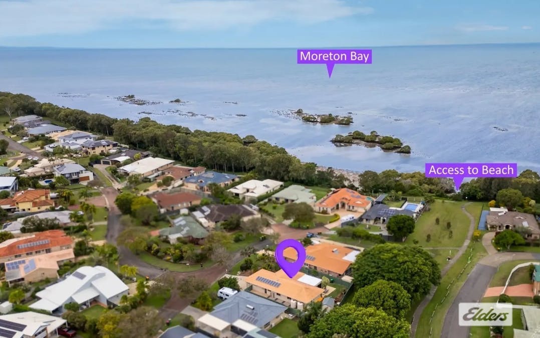 16 Albert Place, Sandstone Point, QLD, 4511 - Image 13