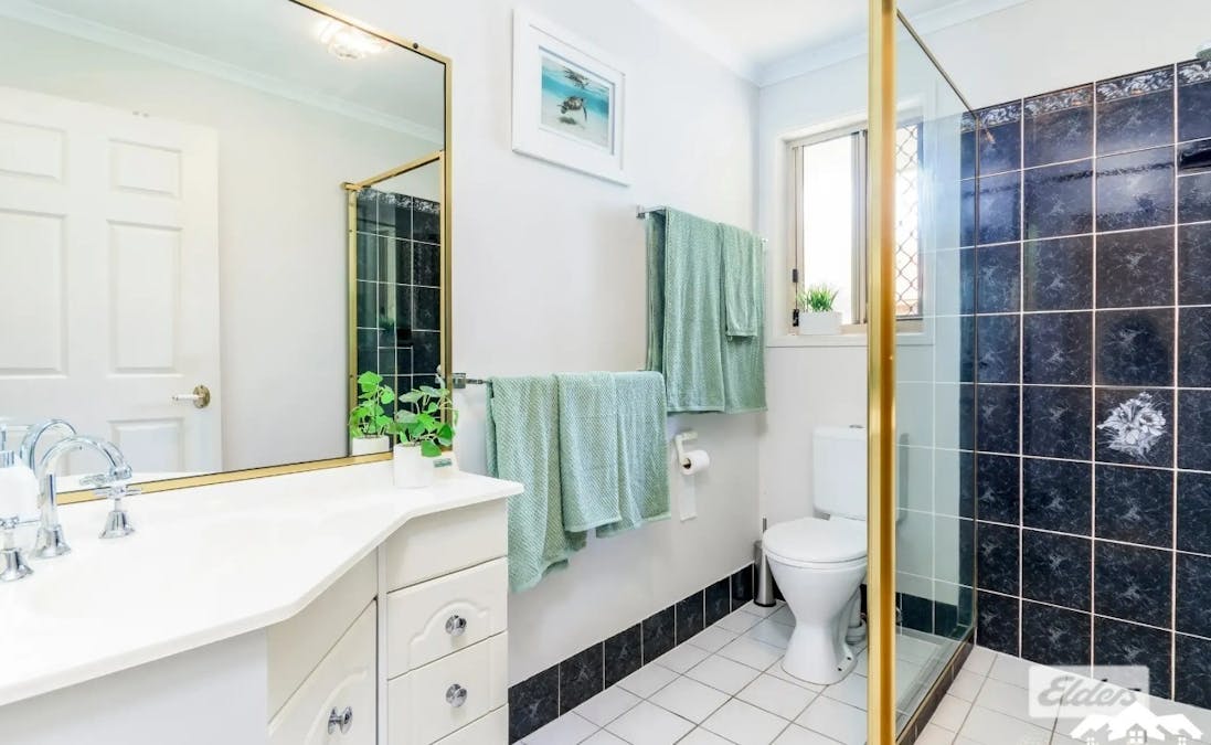 16 Albert Place, Sandstone Point, QLD, 4511 - Image 7