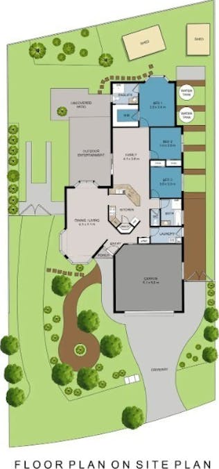 16 Albert Place, Sandstone Point, QLD, 4511 - Image 14
