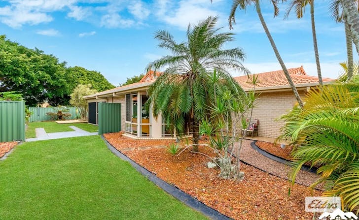 16 Albert Place, Sandstone Point, QLD, 4511 - Image 1