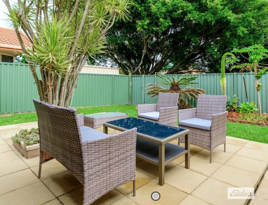 16 Albert Place, Sandstone Point, QLD, 4511 - Image 11