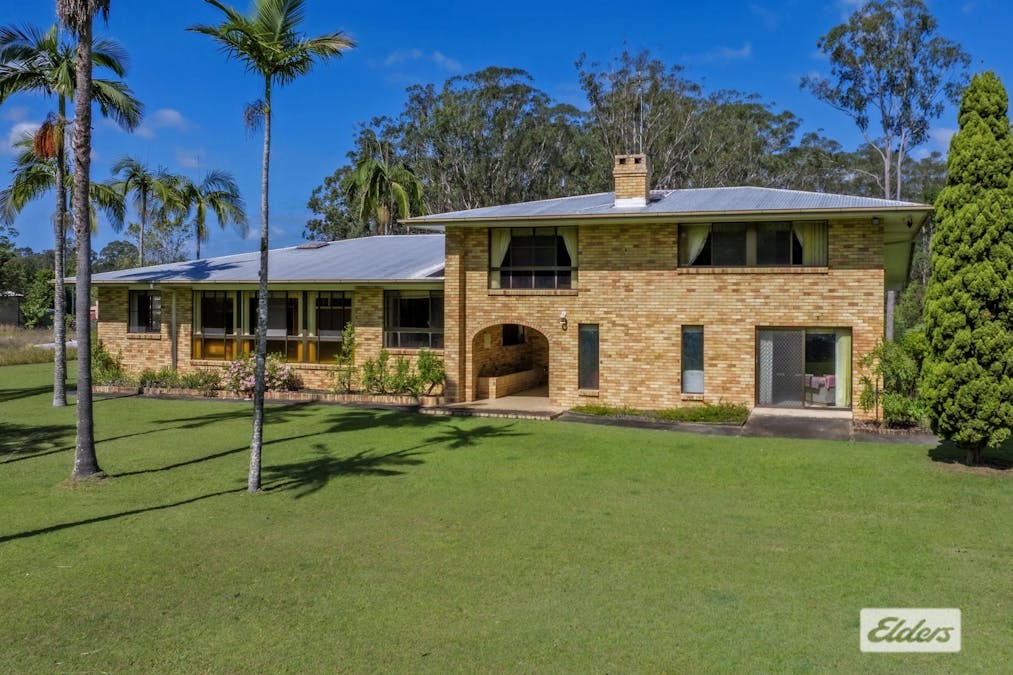 120-130 Windsor Street, Woodford, QLD, 4514 - Image 1
