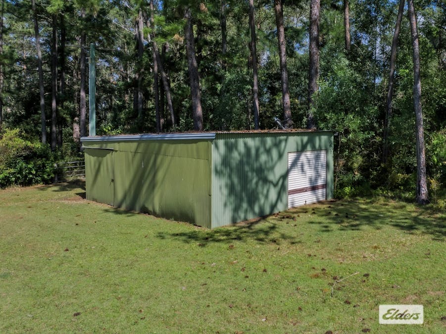 120-130 Windsor Street, Woodford, QLD, 4514 - Image 7