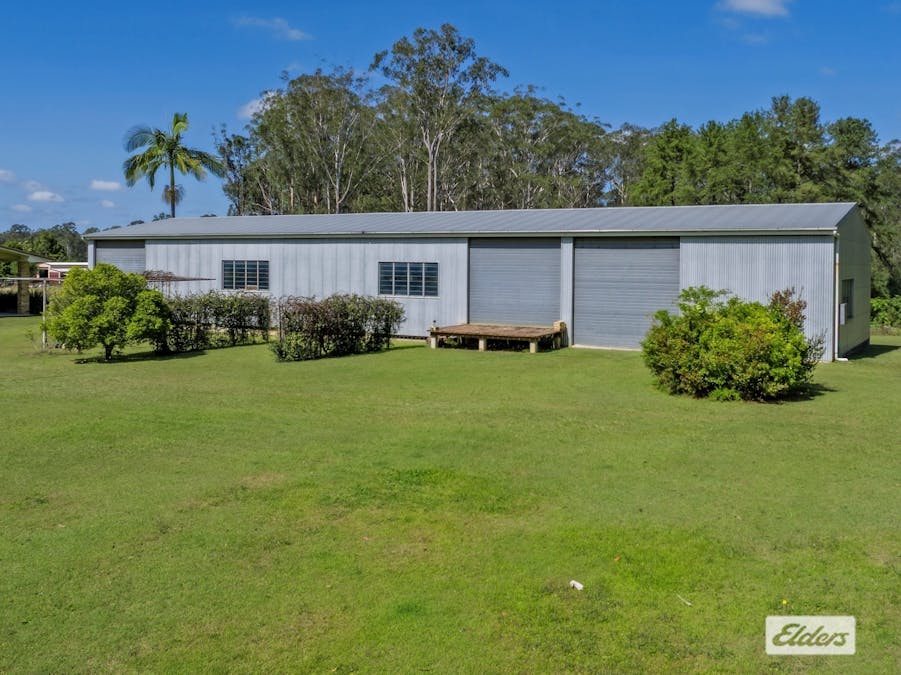 120-130 Windsor Street, Woodford, QLD, 4514 - Image 2