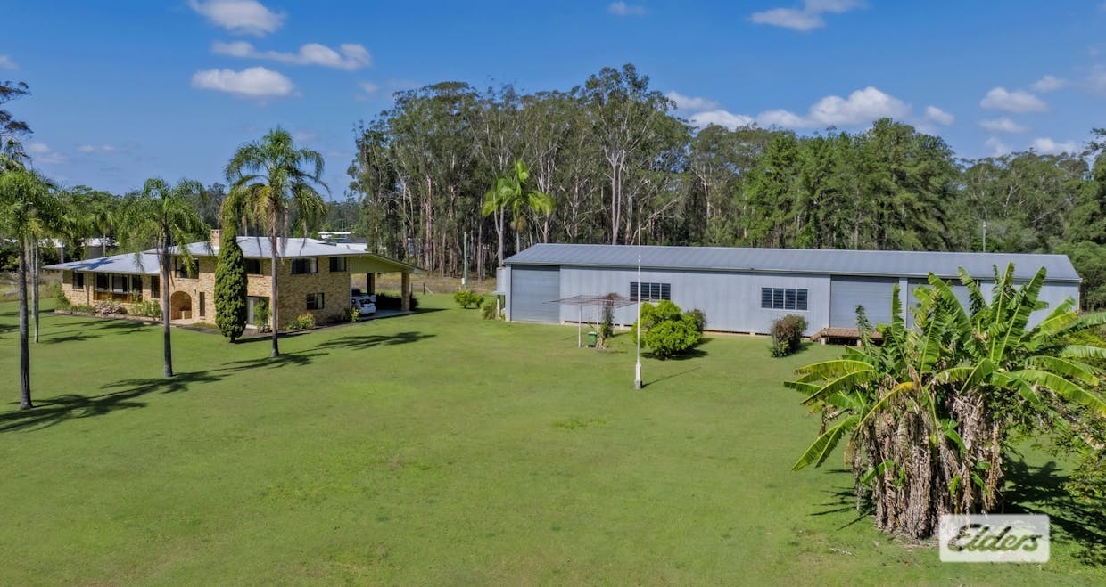 120-130 Windsor Street, Woodford, QLD, 4514 - Image 5