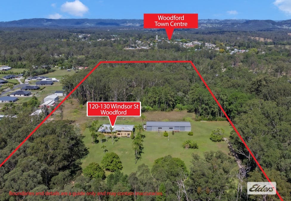 120-130 Windsor Street, Woodford, QLD, 4514 - Image 30