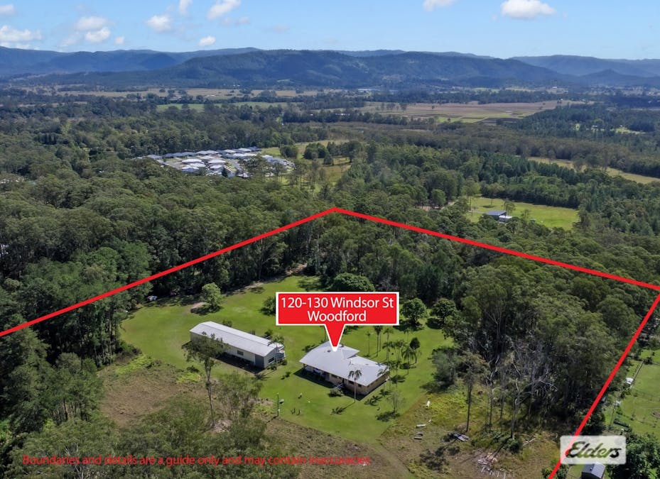 120-130 Windsor Street, Woodford, QLD, 4514 - Image 28