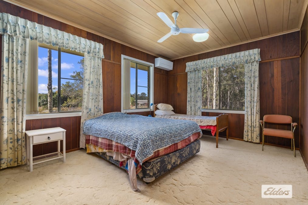 120-130 Windsor Street, Woodford, QLD, 4514 - Image 21