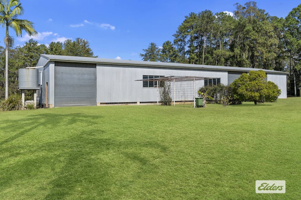 120-130 Windsor Street, Woodford, QLD, 4514 - Image 25