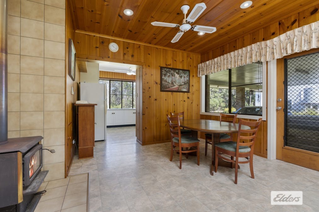 120-130 Windsor Street, Woodford, QLD, 4514 - Image 10