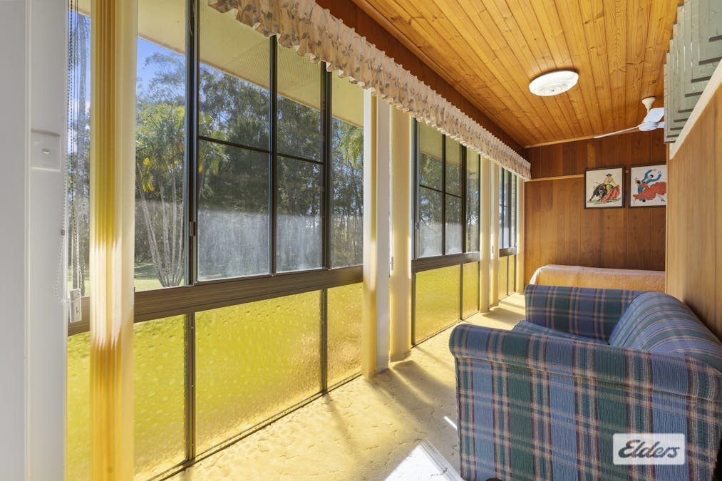 120-130 Windsor Street, Woodford, QLD, 4514 - Image 20