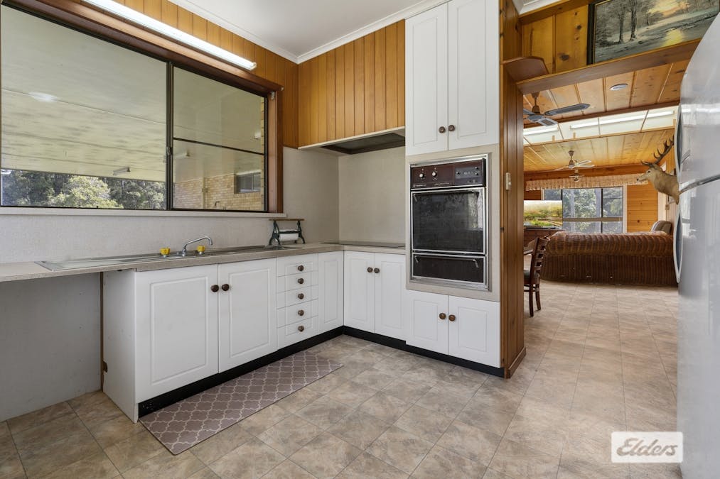 120-130 Windsor Street, Woodford, QLD, 4514 - Image 13