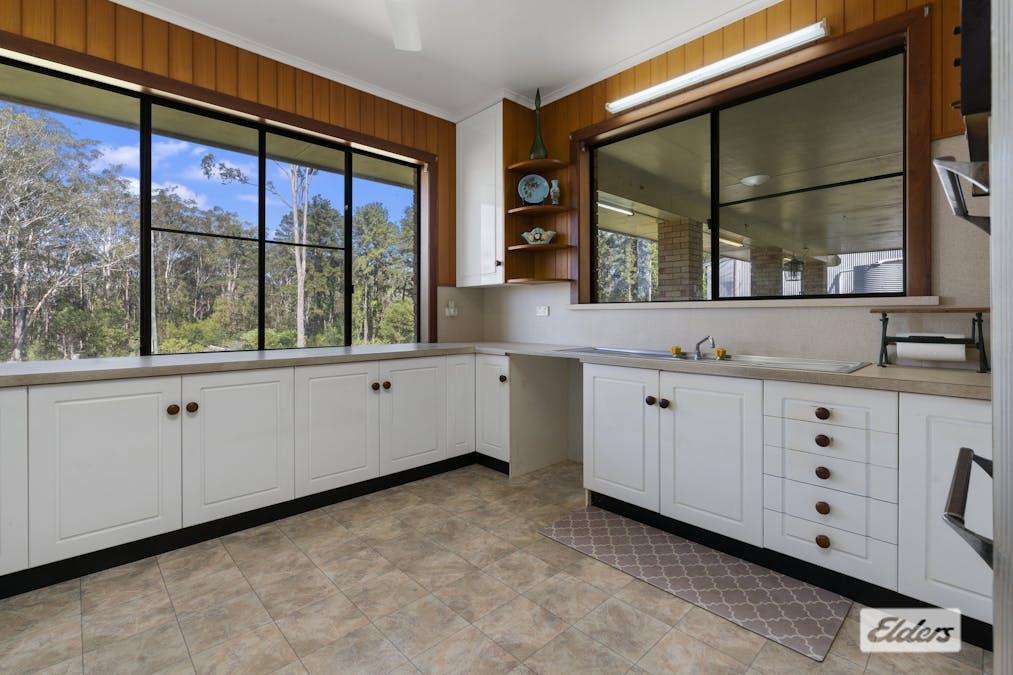 120-130 Windsor Street, Woodford, QLD, 4514 - Image 12