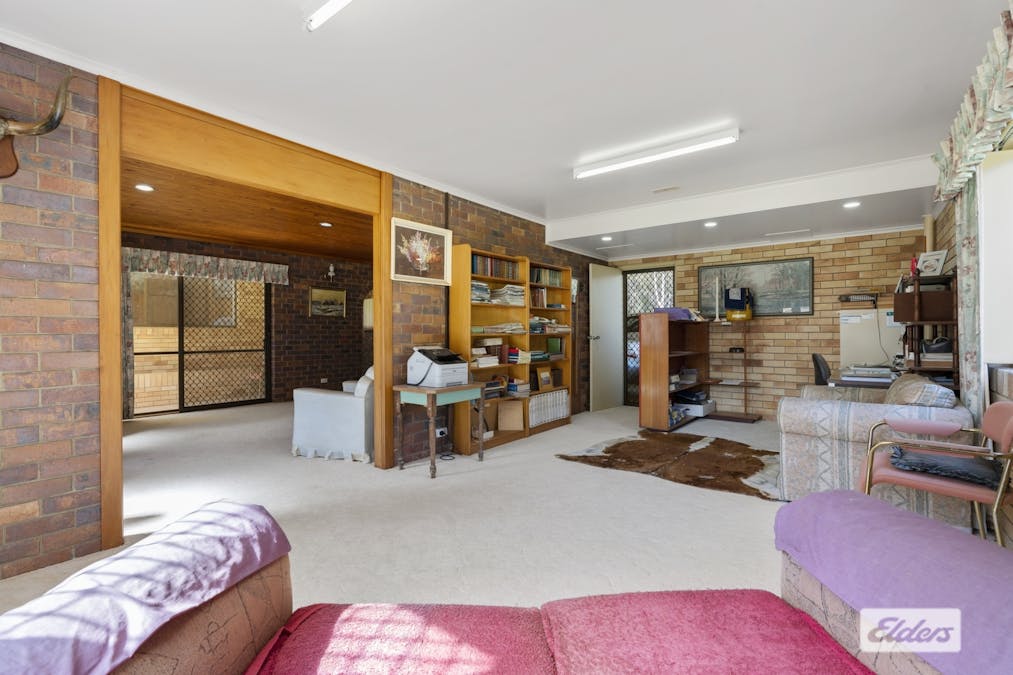 120-130 Windsor Street, Woodford, QLD, 4514 - Image 15