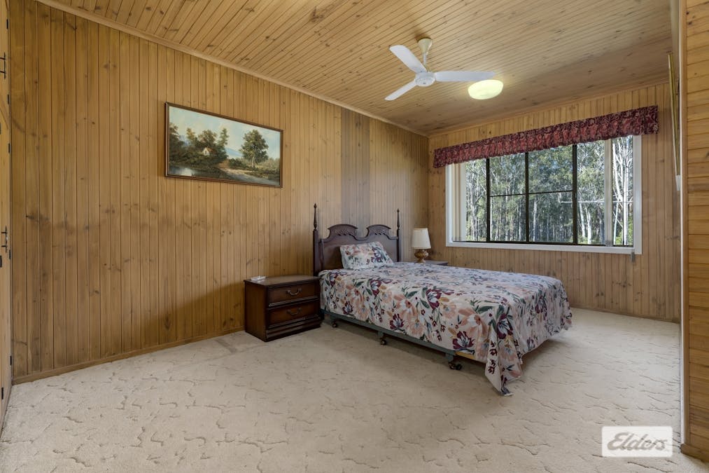 120-130 Windsor Street, Woodford, QLD, 4514 - Image 23