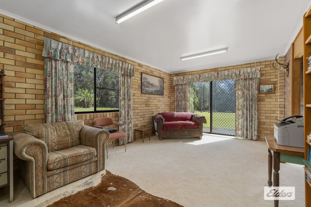120-130 Windsor Street, Woodford, QLD, 4514 - Image 16