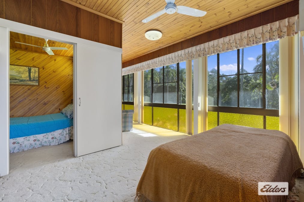 120-130 Windsor Street, Woodford, QLD, 4514 - Image 22