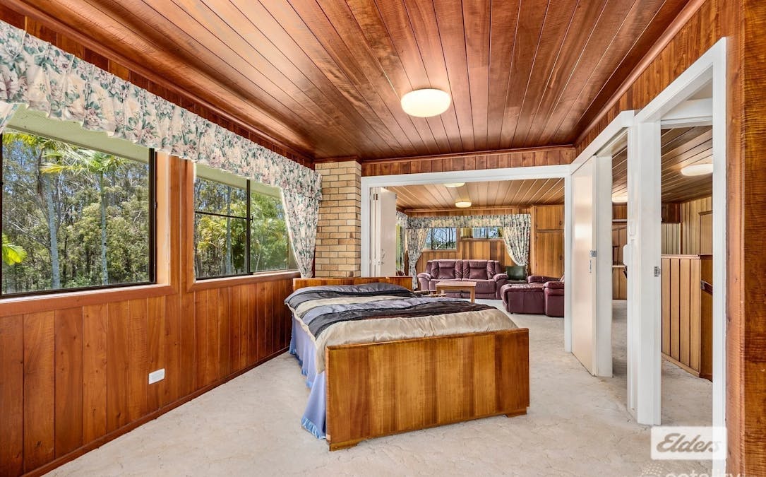 120-130 Windsor Street, Woodford, QLD, 4514 - Image 14