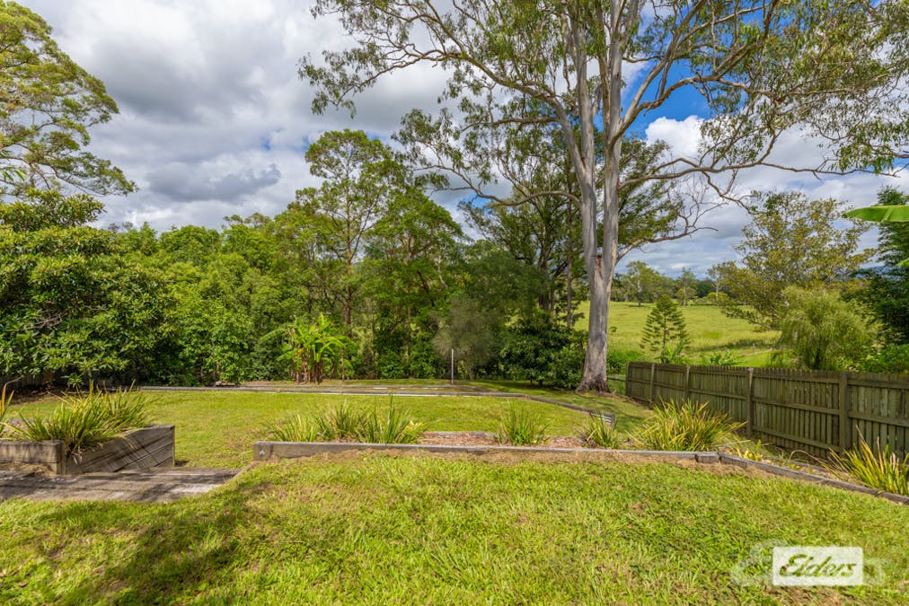 126 Archer Street, Woodford, QLD, 4514 - Image 23