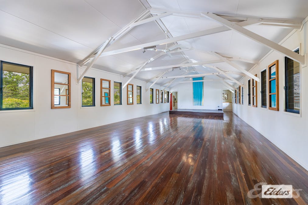 126 Archer Street, Woodford, QLD, 4514 - Image 15